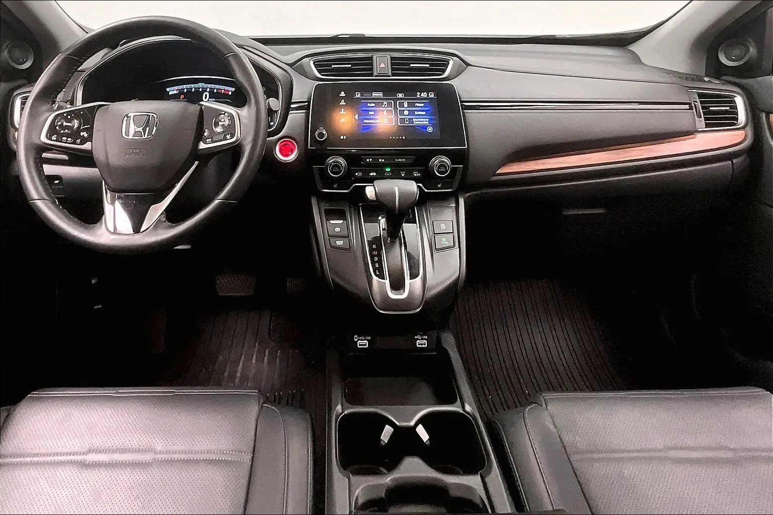 image-10