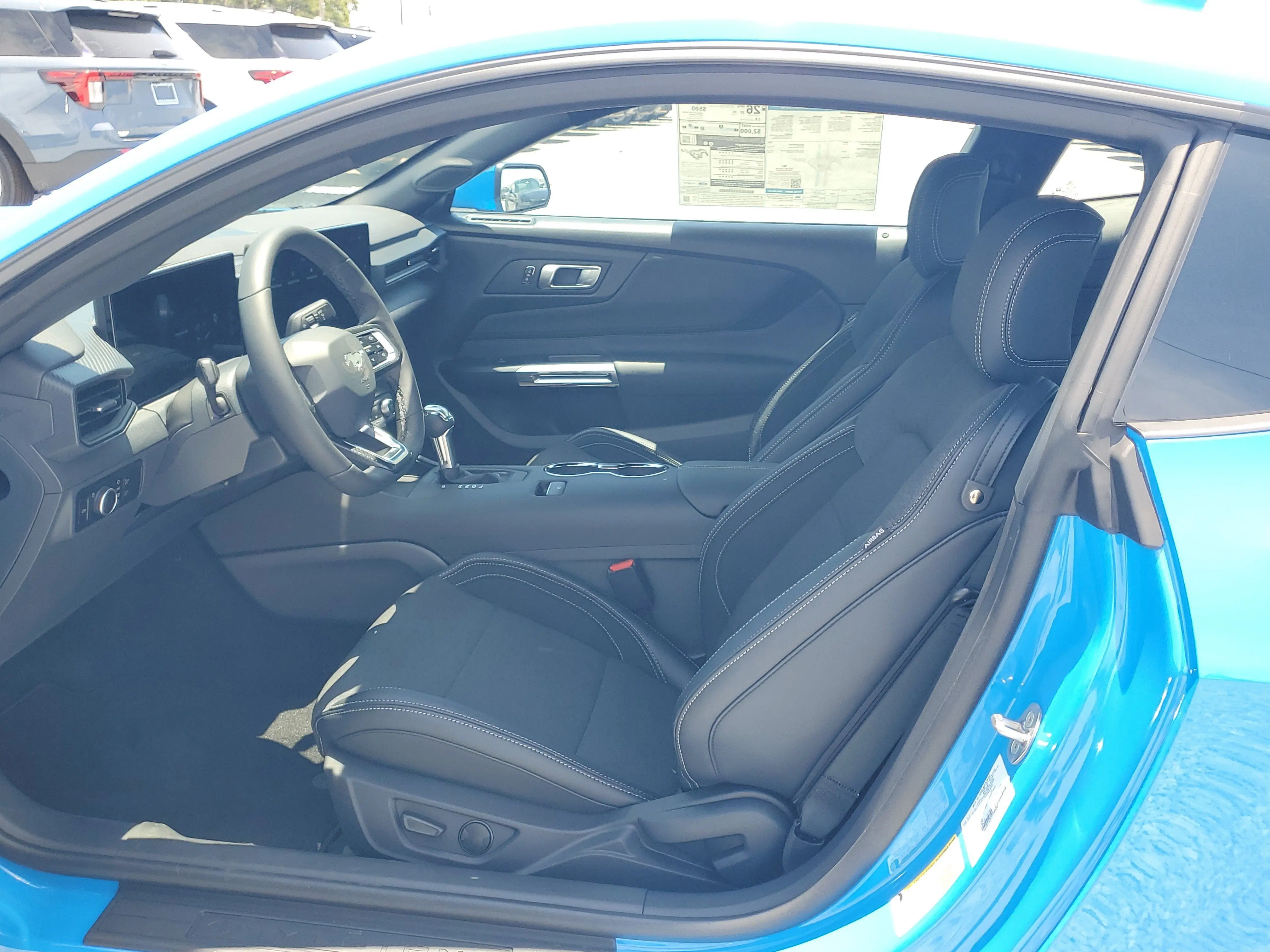 image-12