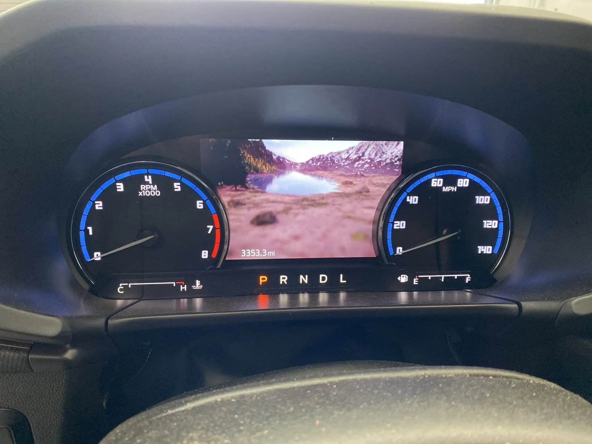 image-9