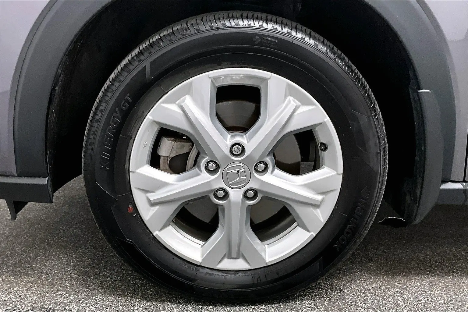 image-14
