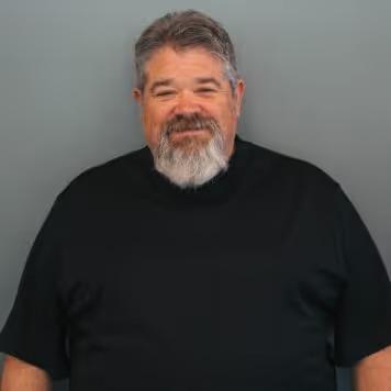 Scott-photo