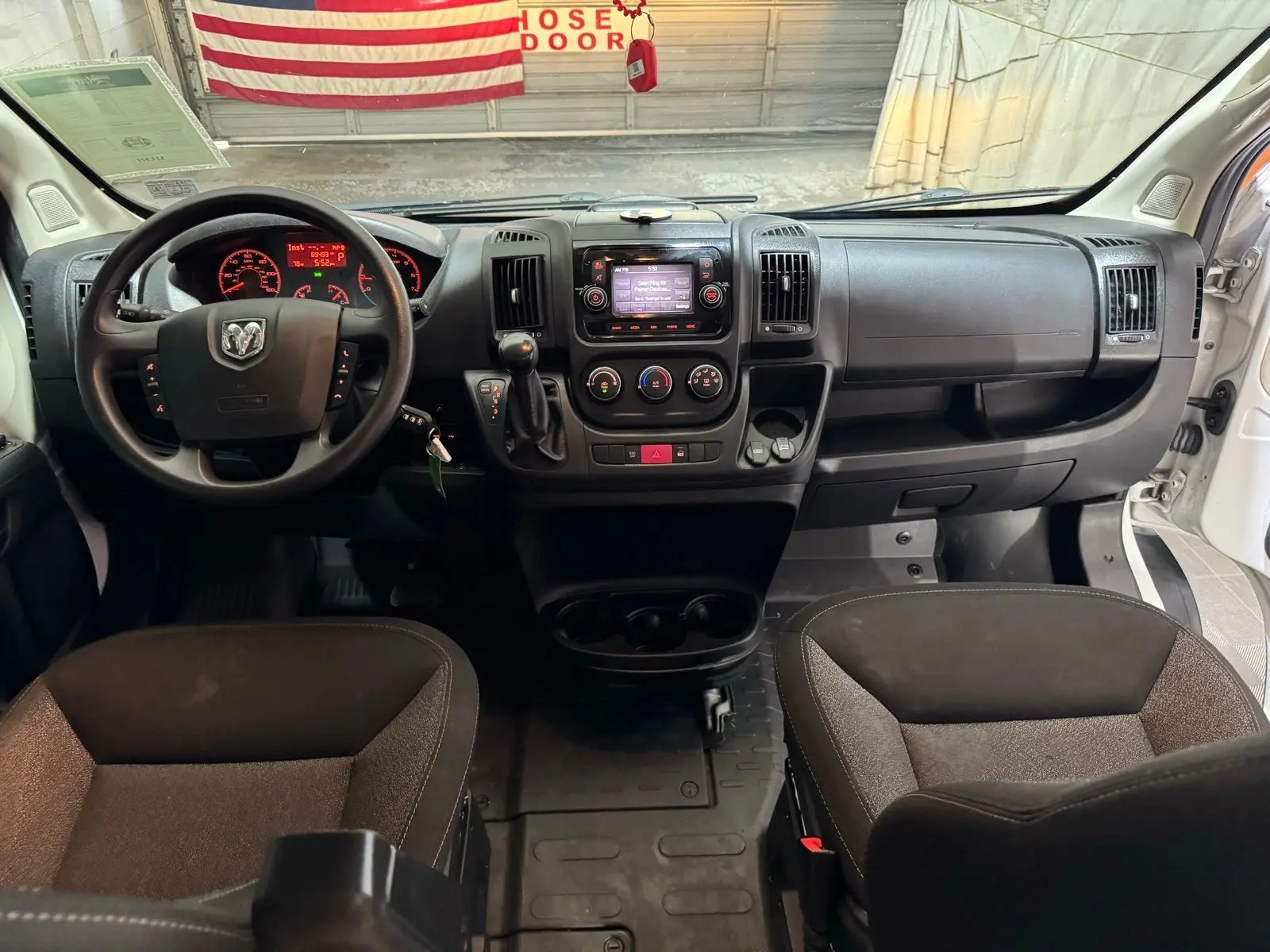 image-14