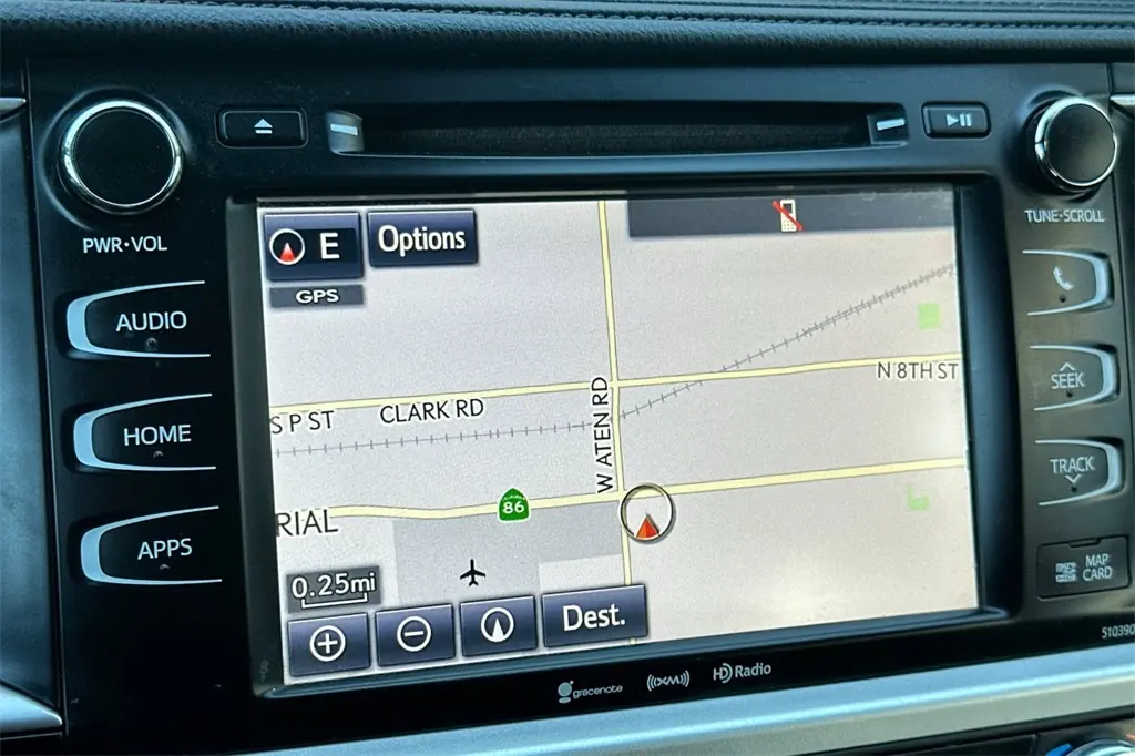 image-19