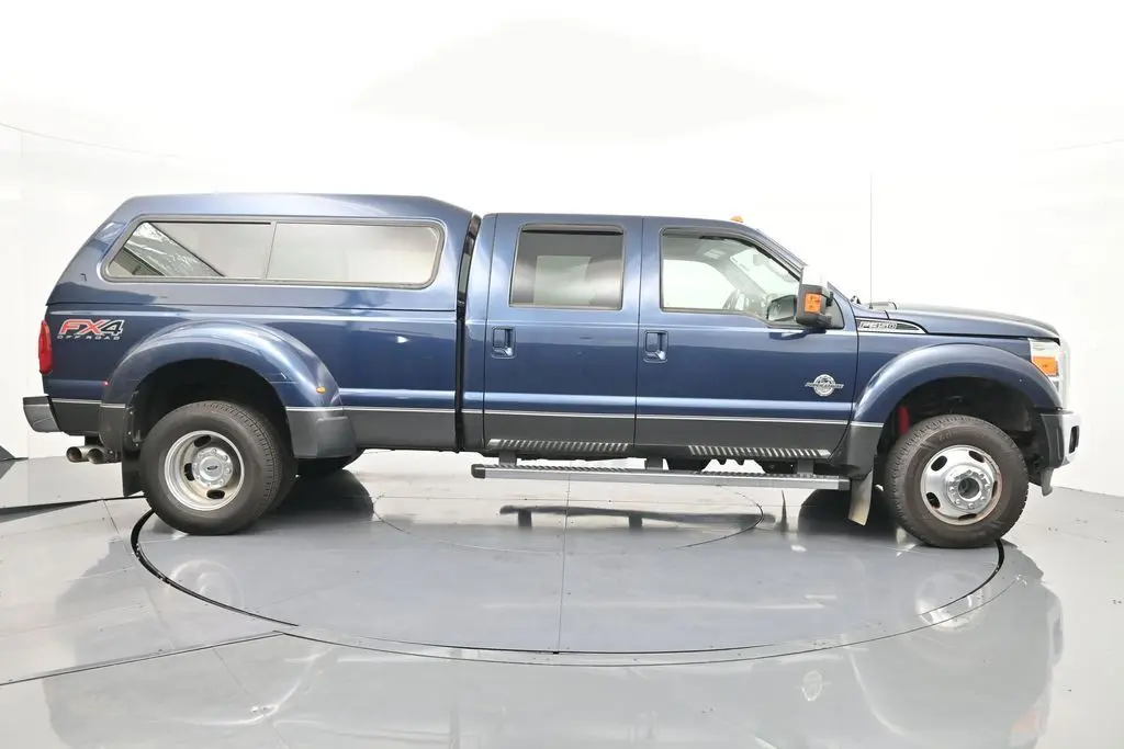 image-5