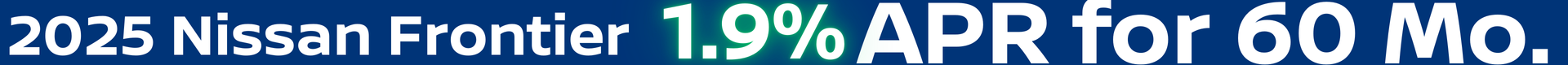 banner-image