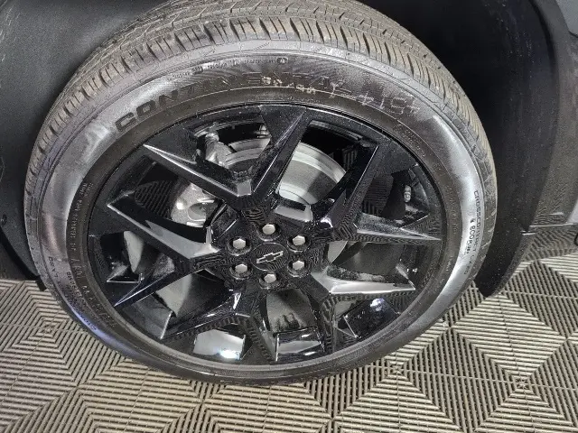 image-6