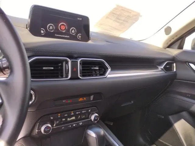 image-16