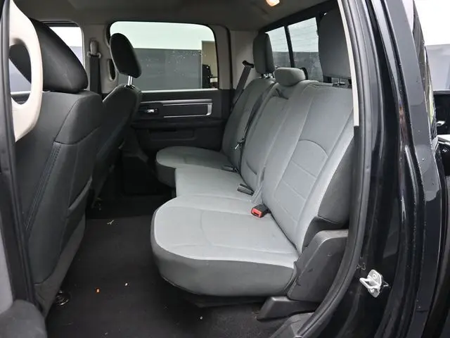 image-10