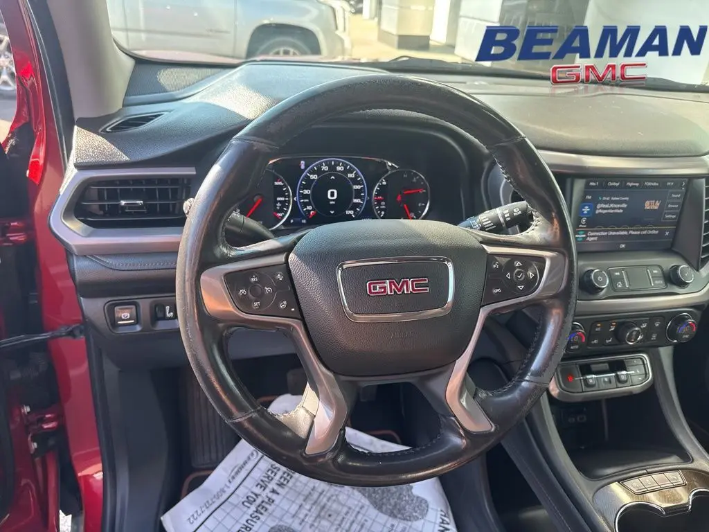 image-13