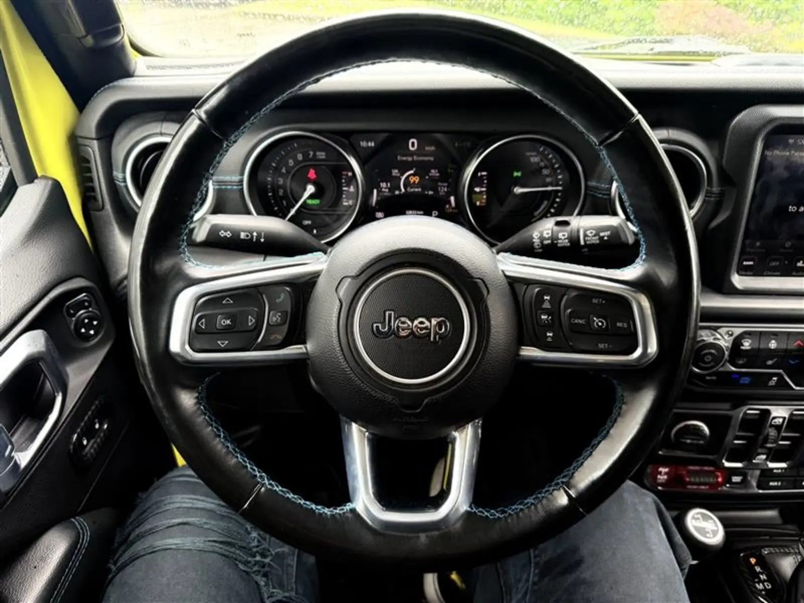 image-12