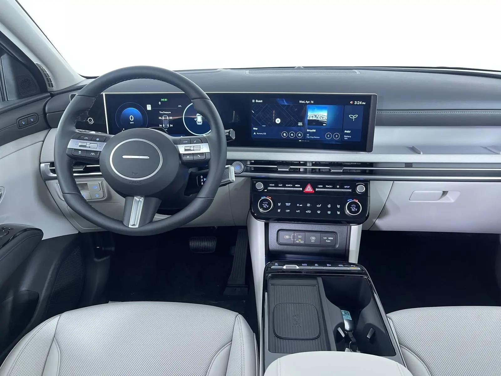 image-15