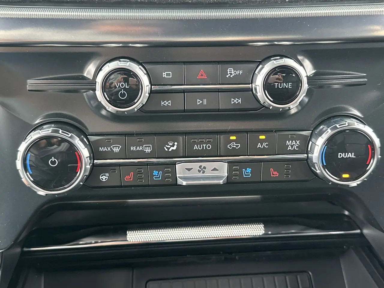 image-12