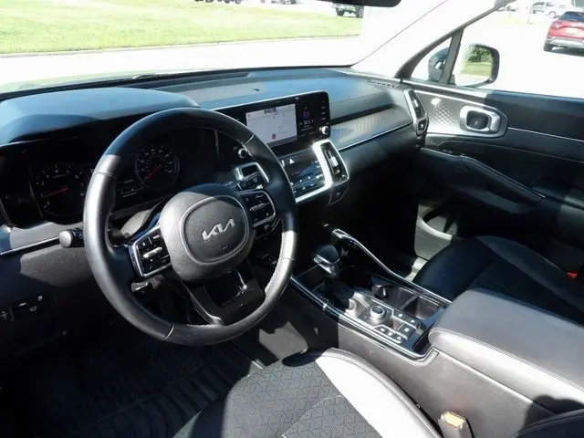 image-10