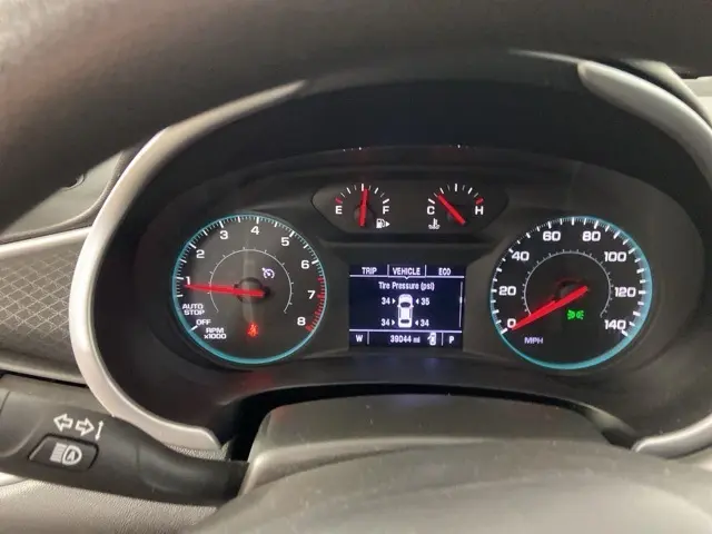 image-15