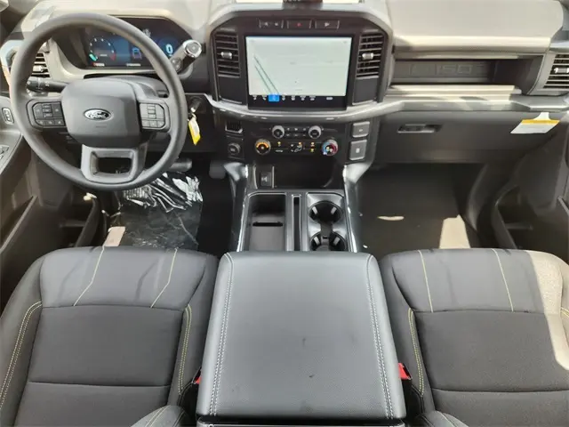 image-18