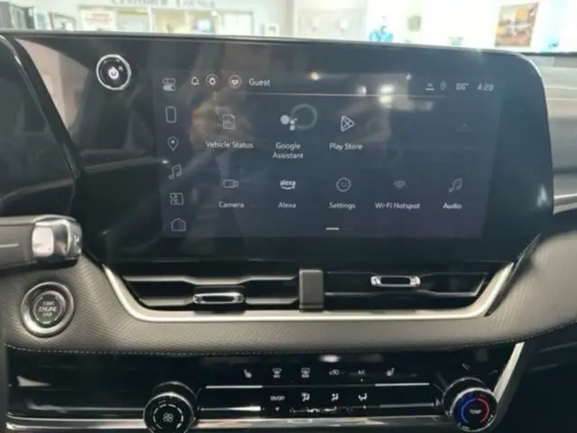 image-3