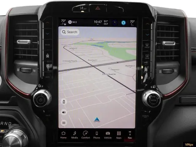 image-13