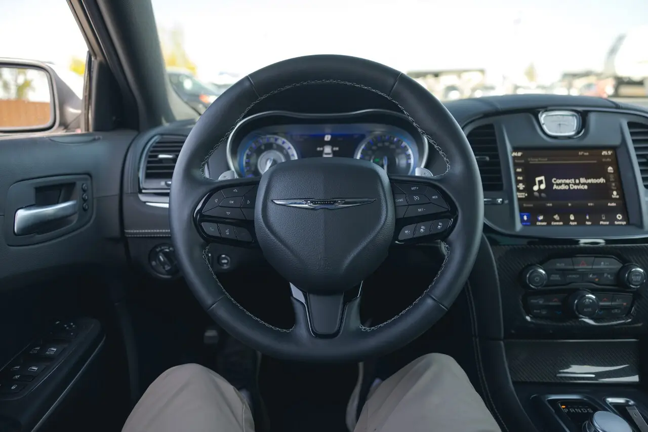 image-12