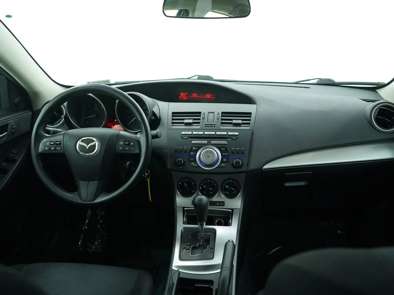 image-11