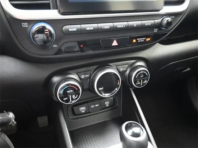 image-19