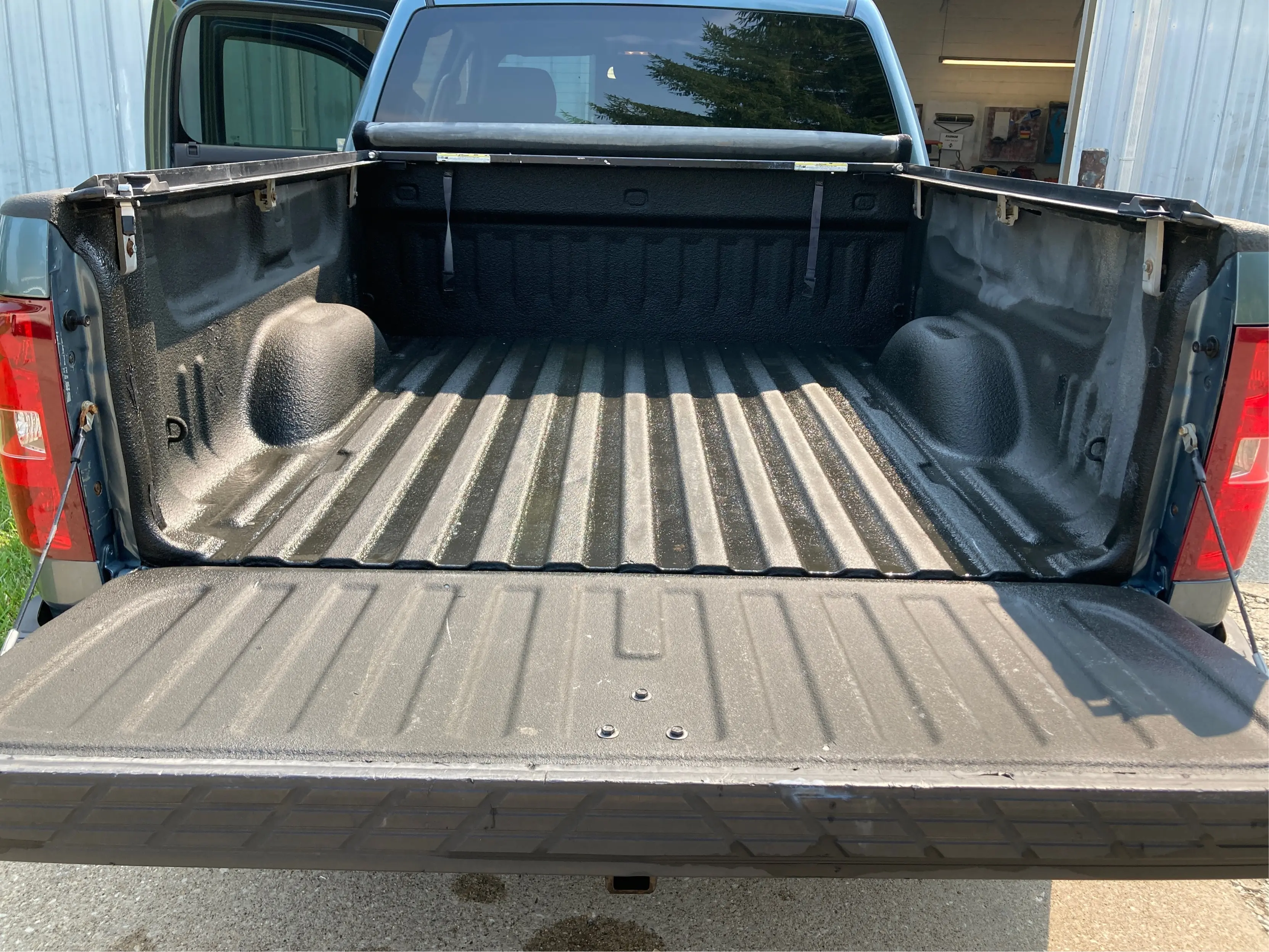 image-12