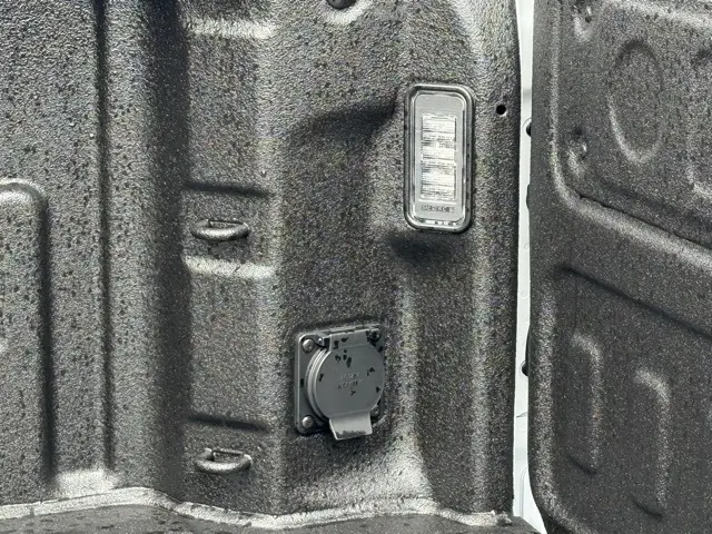 image-18
