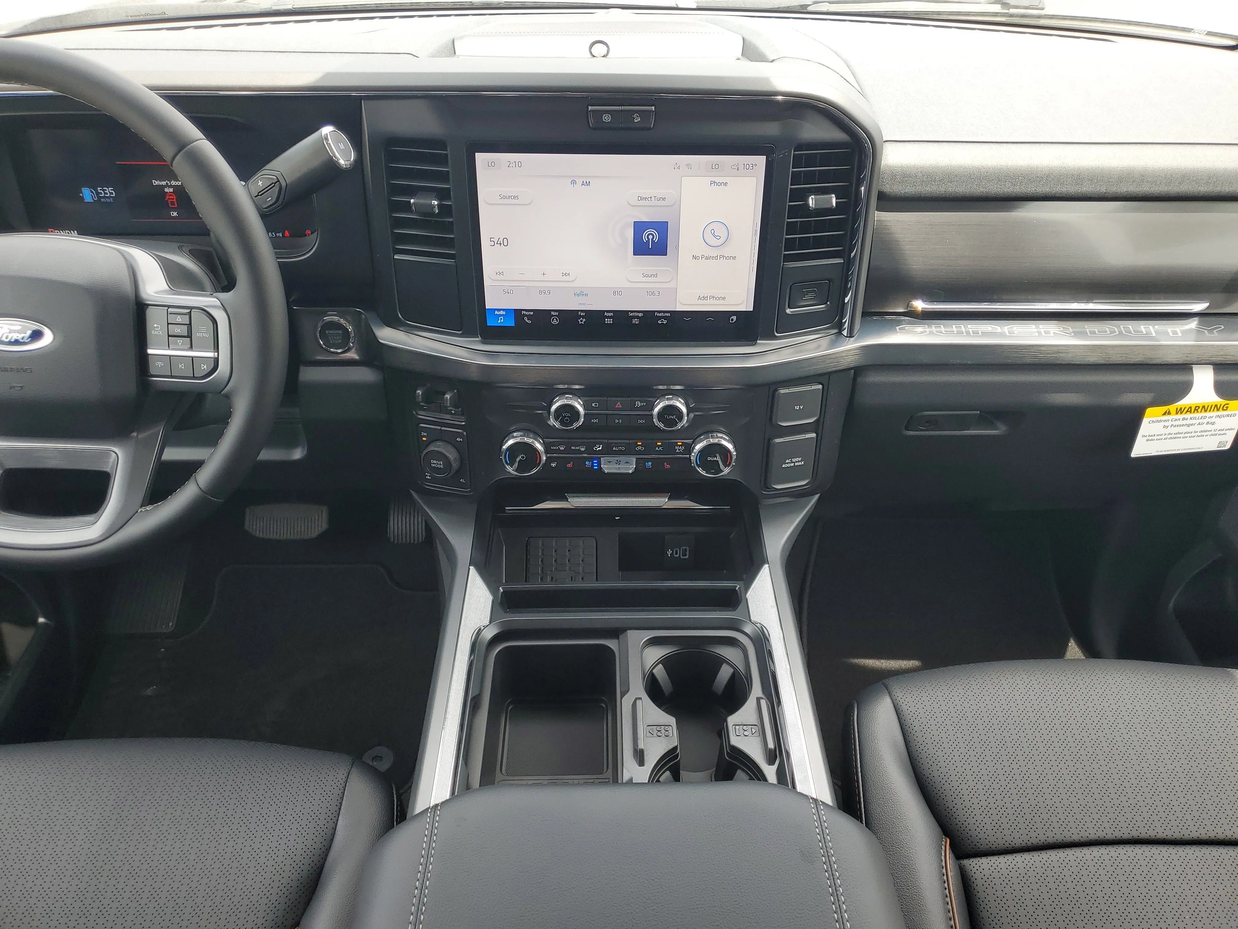 image-10