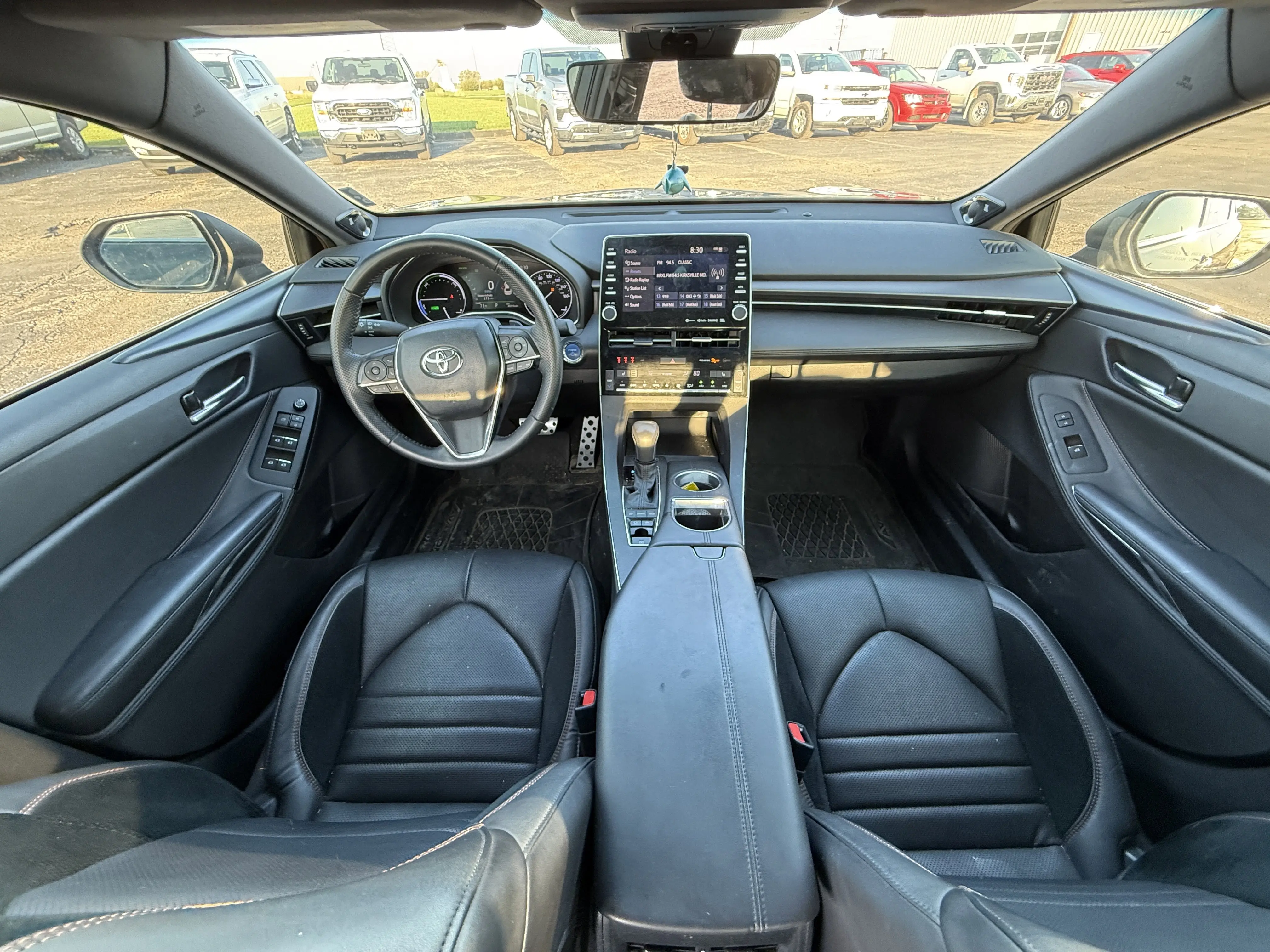 image-12