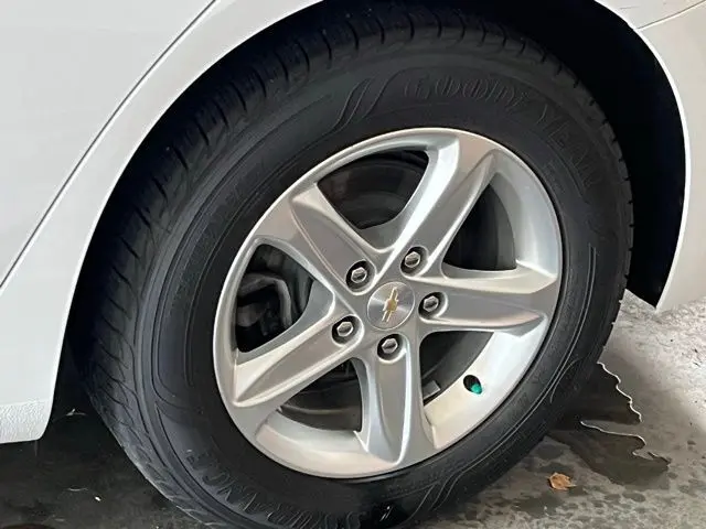 image-6