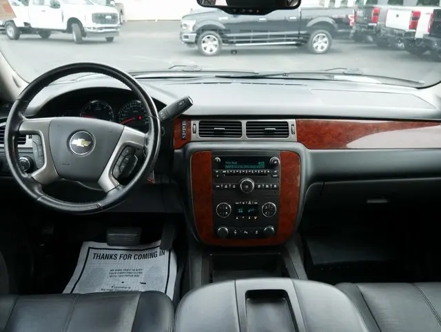 image-3