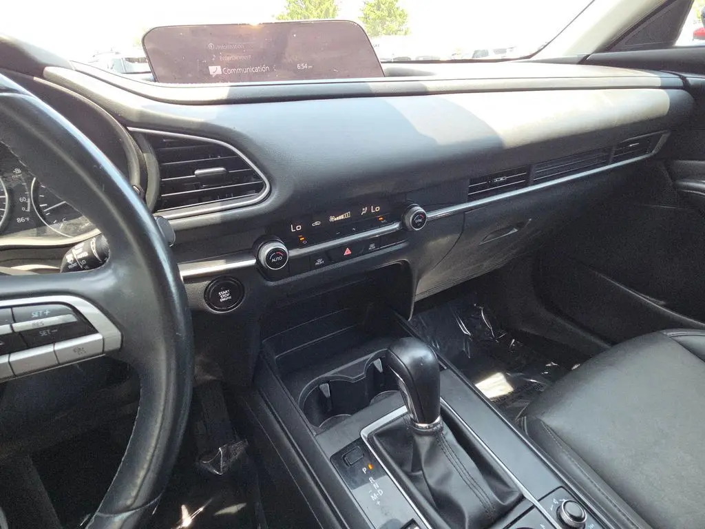 image-10