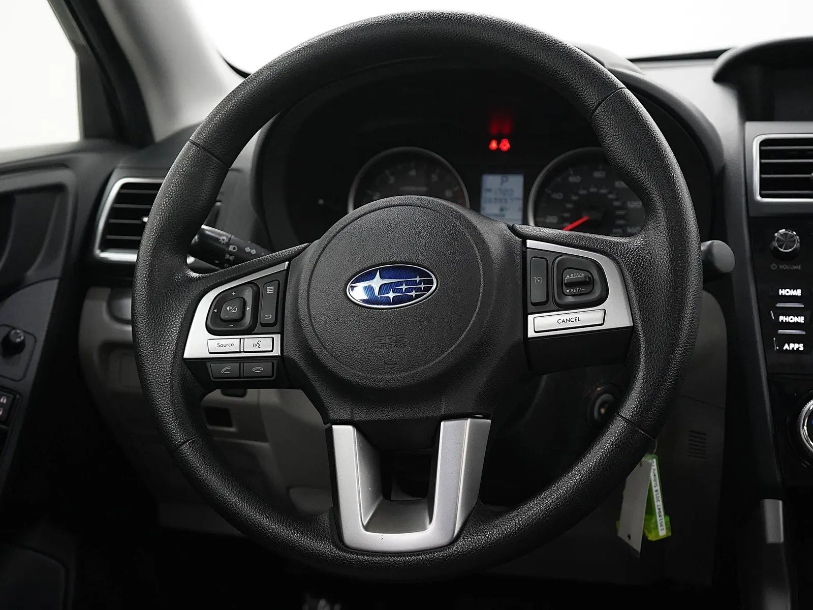 image-14