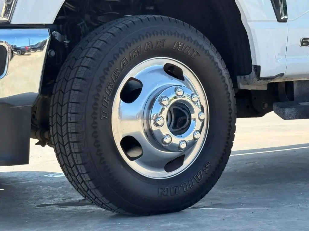 image-16