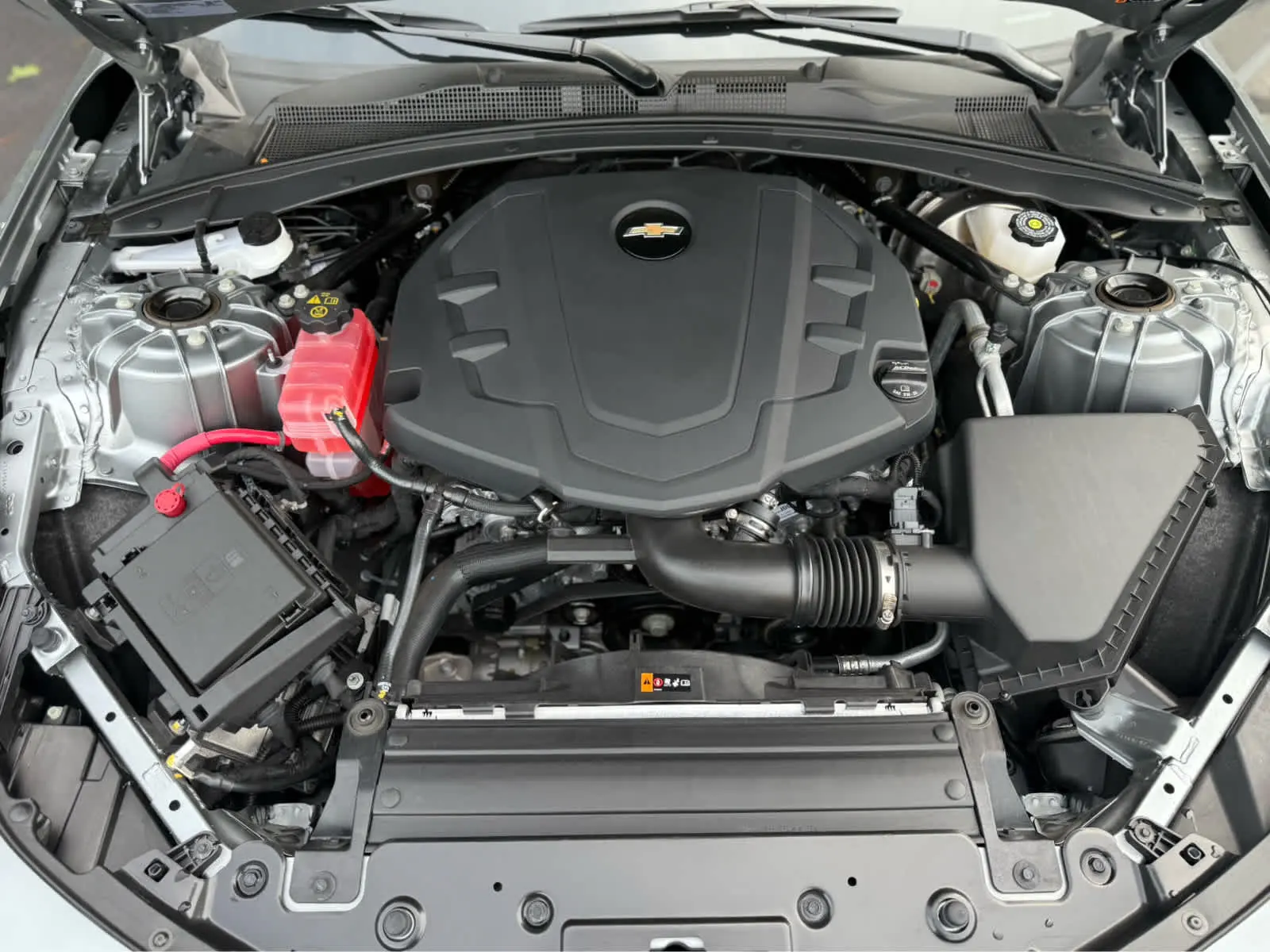 image-15