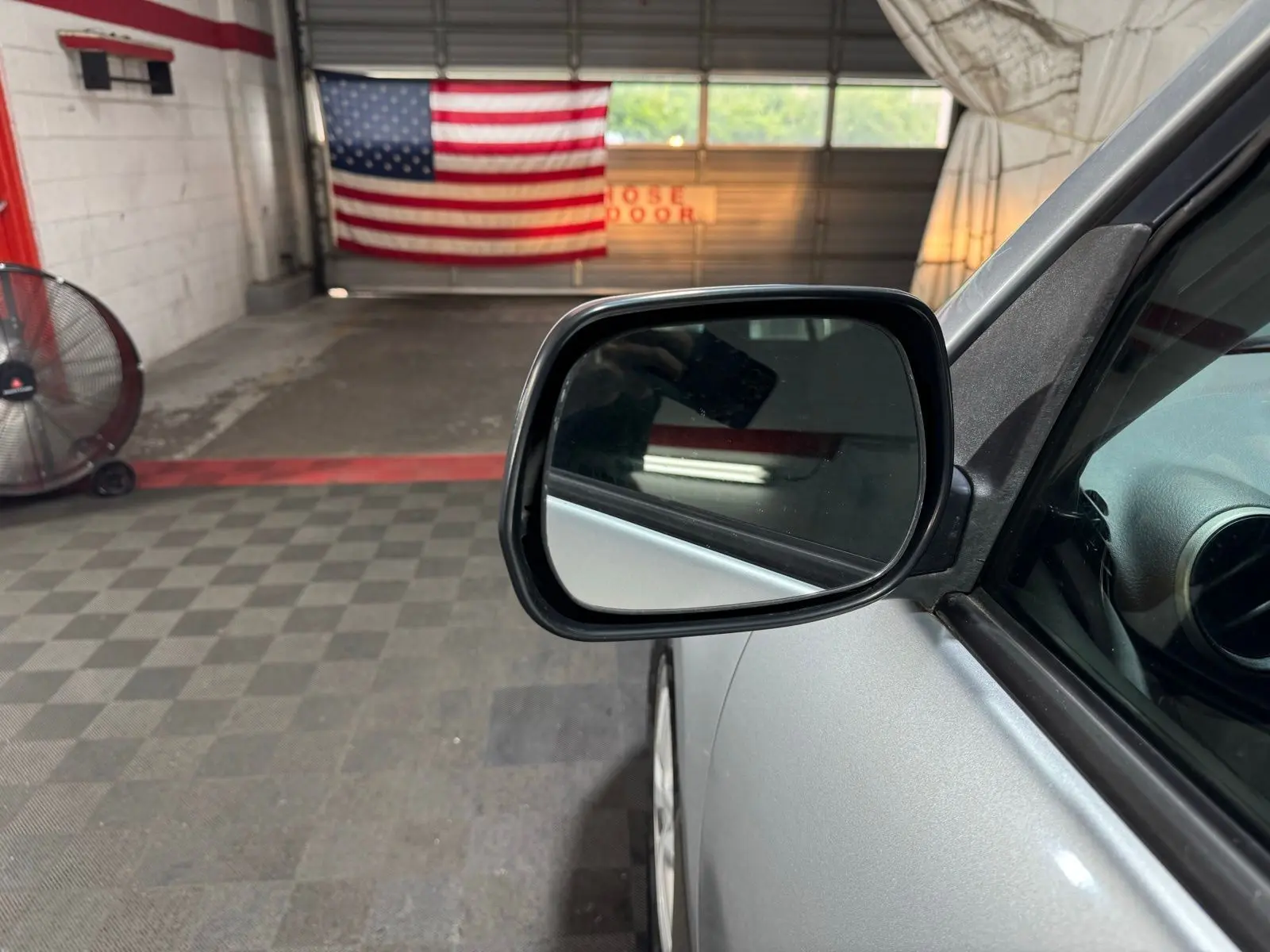 image-6