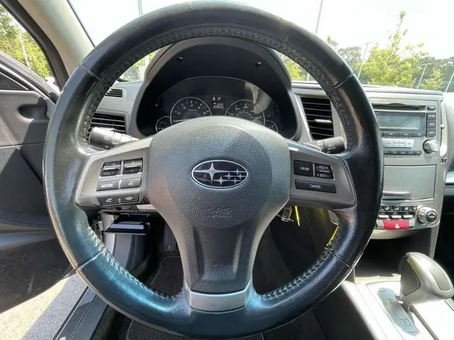 image-19