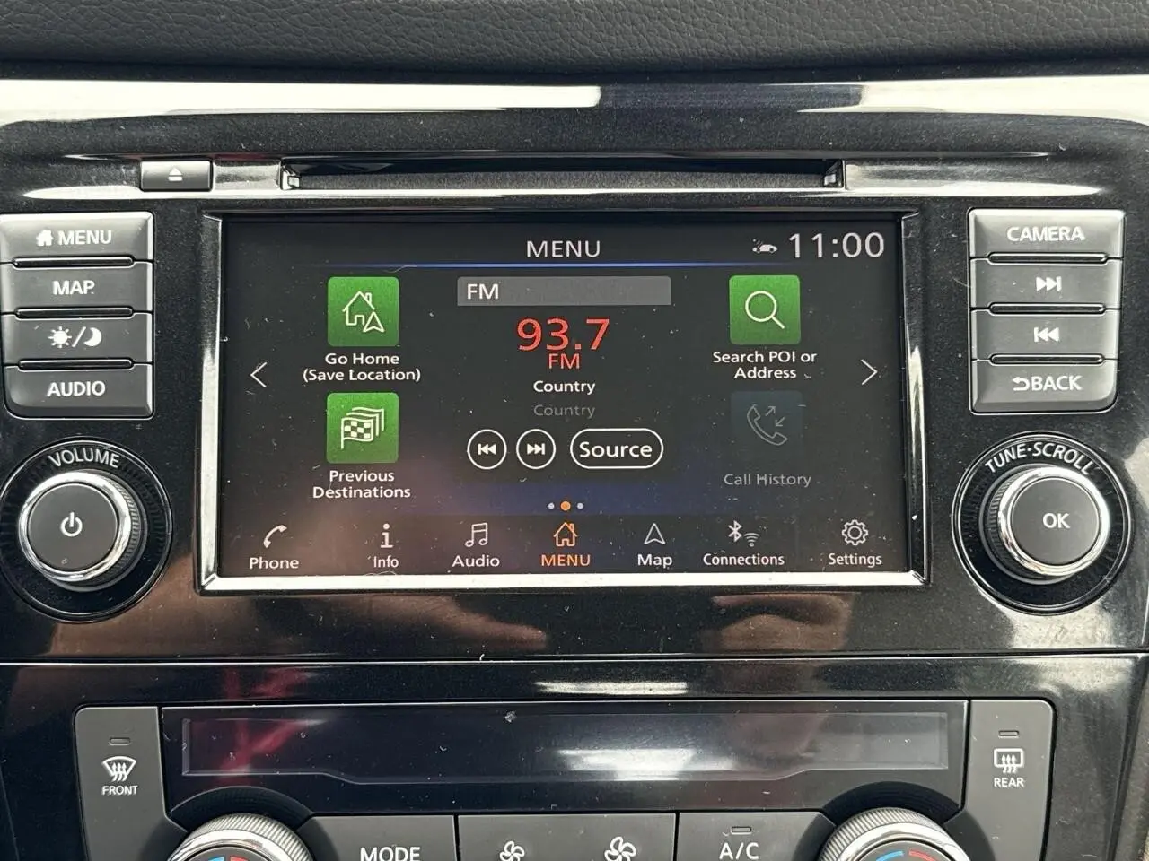 image-15