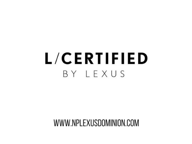 Blog Cover Image