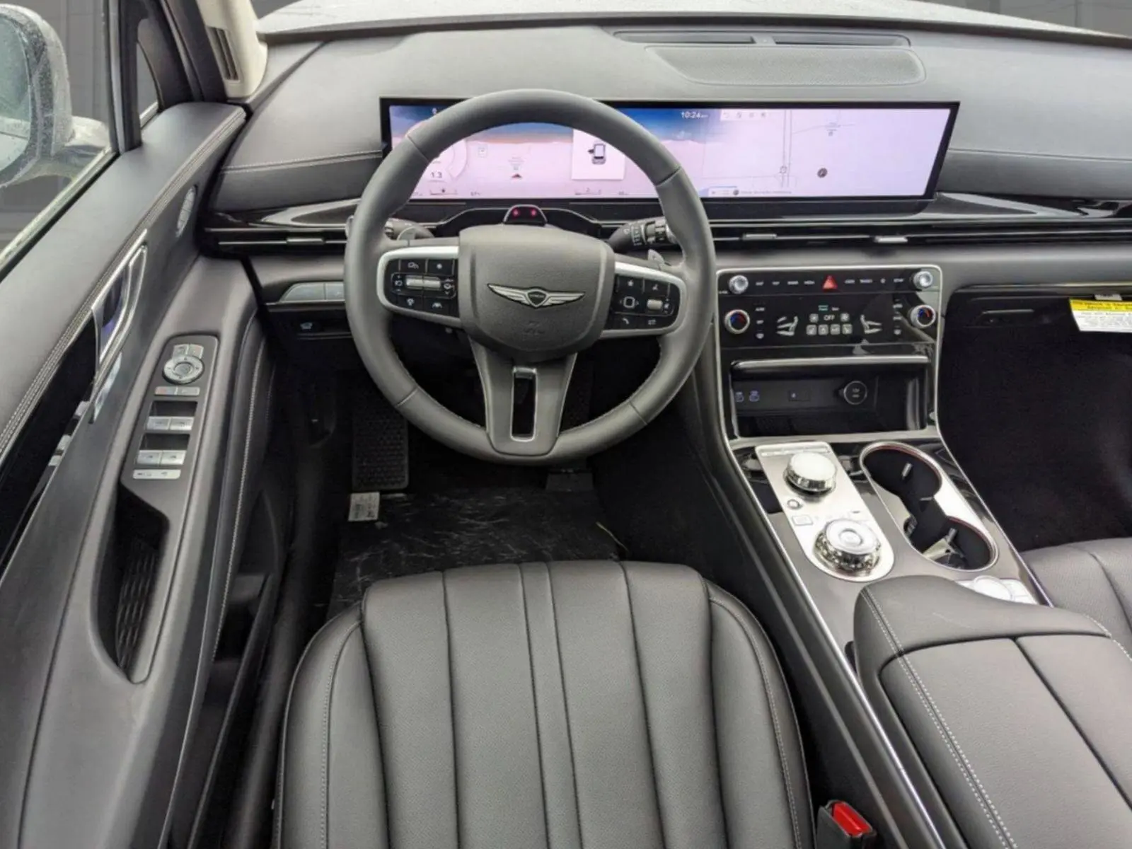 image-8