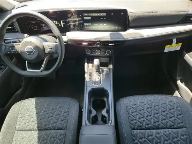 image-7