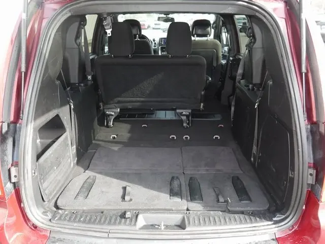 image-7