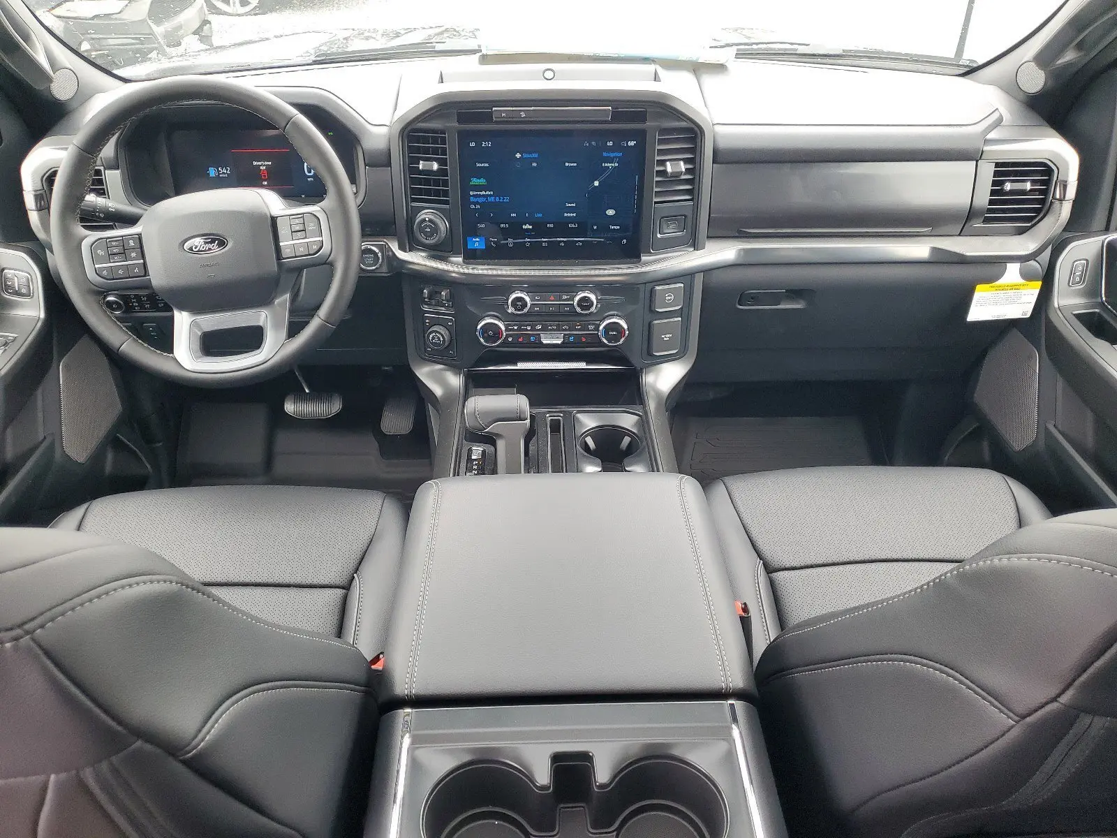 image-11