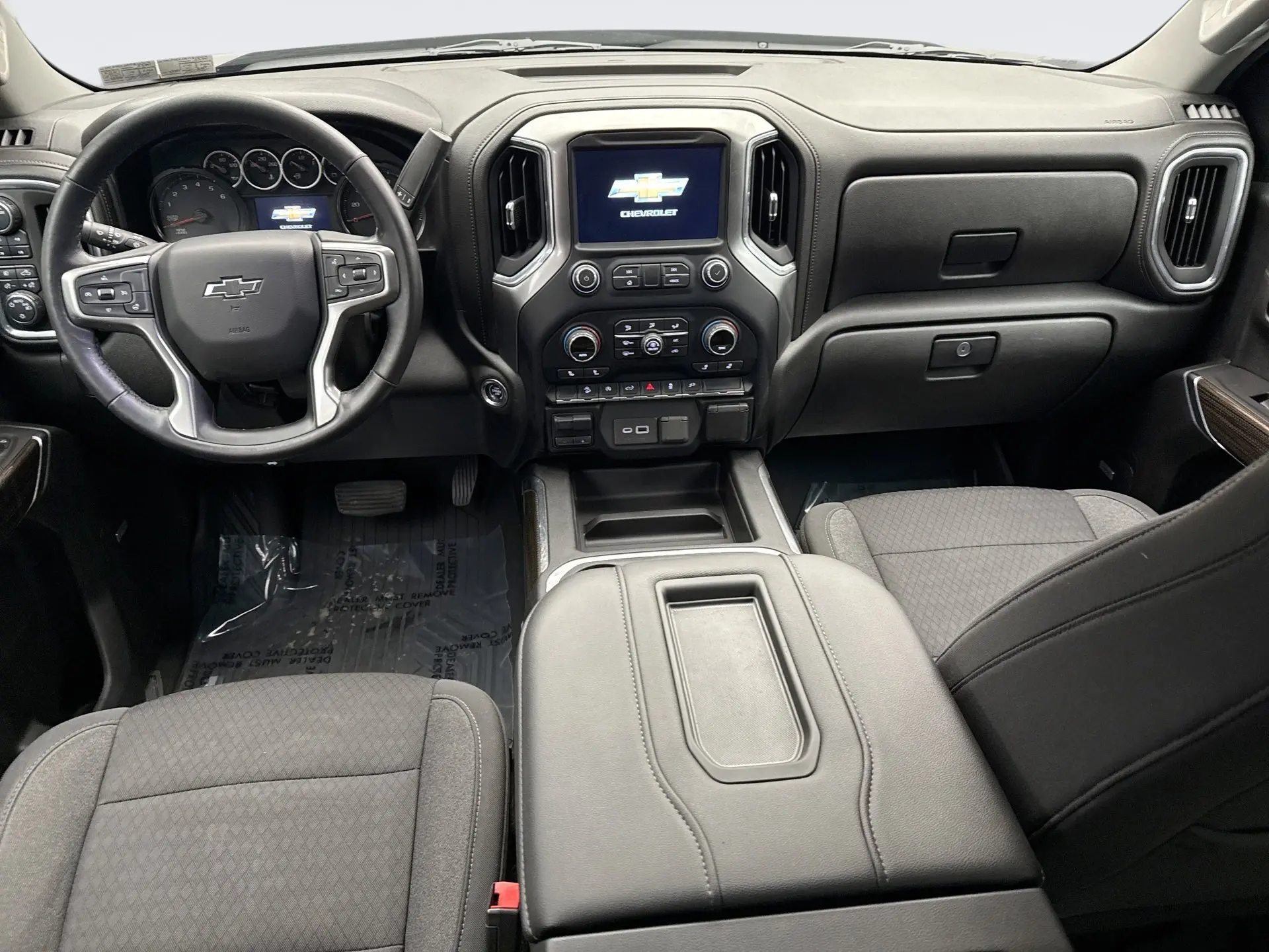 image-13