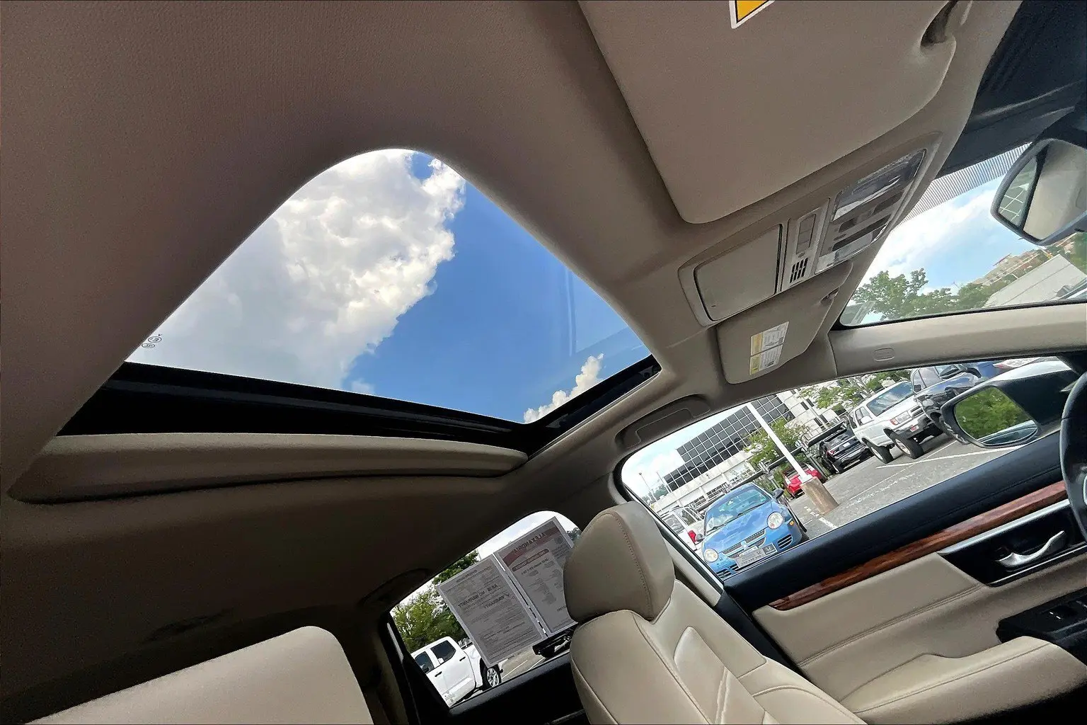 image-19