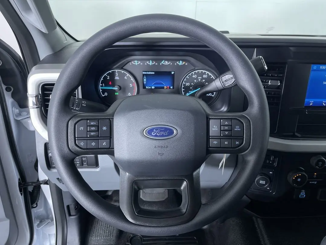 image-15