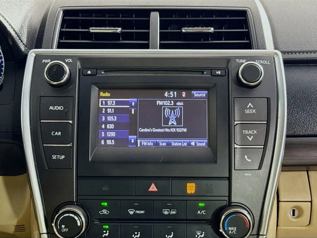 image-14