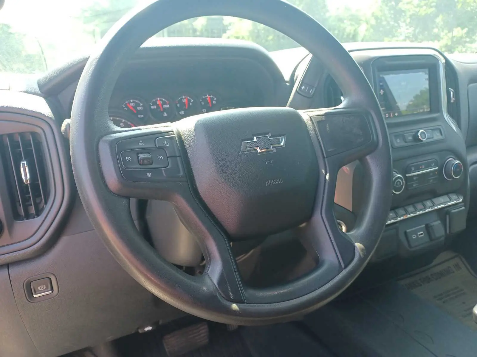 image-8