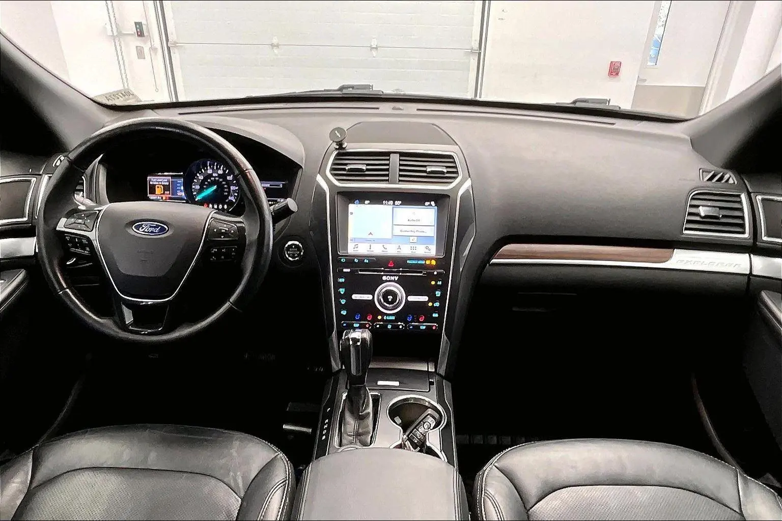 image-11