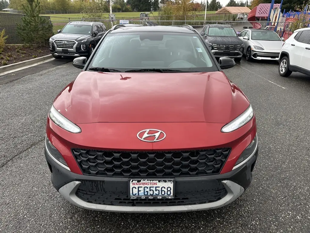 image-1