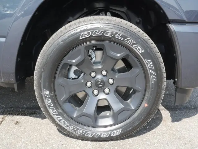 image-13